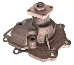 MAXGEAR Pompă de apă, răcire motor MAXGEAR 47-0019 (47-0019)