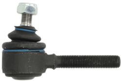 REINHOCH Cap de bara REINHOCH RH01-3004 (RH01-3004) - automobilus