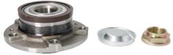 BTA Set rulment roata BTA H2P019BTA (H2P019BTA) - automobilus