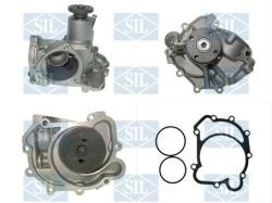 SIL Pompă de apă, răcire motor SIL PA954 (PA954)