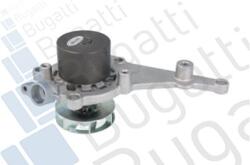 BUGATTI Pompă de apă, răcire motor BUGATTI PA10414 (PA10414)