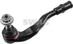 SWAG Cap de bara SWAG 30 93 6506 (30 93 6506) - automobilus