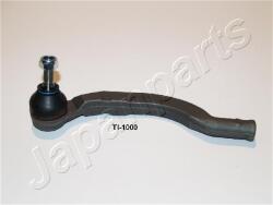 JAPANPARTS Cap de bara JAPANPARTS TI-1000L (TI-1000L)