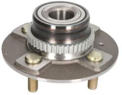 BTA Set rulment roata BTA H20516BTA (H20516BTA) - automobilus