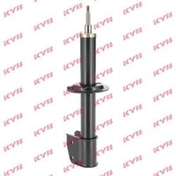 KYB amortizor KYB Premium 633812 (633812)