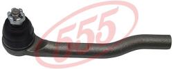 555 Cap de bara 555 SE-6301L (SE-6301L) - automobilus