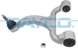 DAYCO Brat, suspensie roata DAYCO DSS3879 (DSS3879) - automobilus