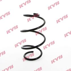 KYB Arc spiral KYB K-Flex RA1552 (RA1552)
