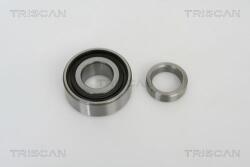 TRISCAN Set rulment roata TRISCAN 8530 16205 (8530 16205) - automobilus