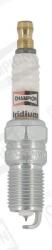 CHAMPION Bujie CHAMPION IRIDIUM OE183/T10 (OE183/T10) Bujie