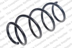 LESJÖFORS Arc spiral LESJÖFORS 4095155 (4095155) - automobilus