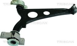 TRISCAN Brat, suspensie roata TRISCAN 8500 15523 (8500 15523) - automobilus