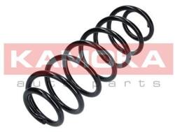 KAMOKA Arc spiral KAMOKA 2120253 (2120253)