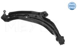 MEYLE Brat, suspensie roata MEYLE -ORIGINAL: True to OE. 36-16 050 0045 (36-16 050 0045)