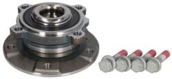 RINGER Set rulment roata RINGER 1141006214 (1141006214)