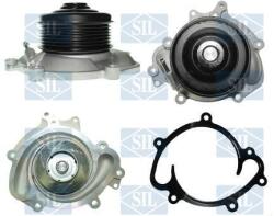 SIL Pompă de apă, răcire motor SIL PA1713V (PA1713V)