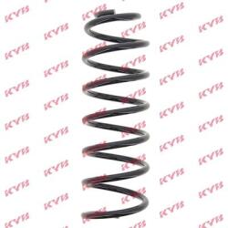 KYB Arc spiral KYB K-Flex RA6110 (RA6110)