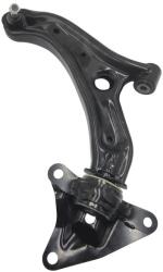 CTR Brat, suspensie roata CTR CQ0081L (CQ0081L)