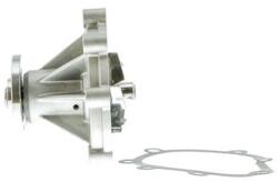 AISIN Pompă de apă, răcire motor AISIN WPO-907 (WPO-907)