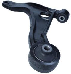 MAXGEAR Brat, suspensie roata MAXGEAR 72-6063 (72-6063)