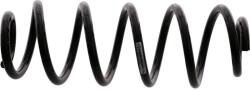 SACHS Arc spiral SACHS 994 574 (994 574)