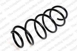 LESJÖFORS Arc spiral LESJÖFORS 4027592 (4027592) - automobilus
