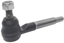 CTR Cap de bara CTR CE0497 (CE0497) - automobilus