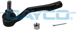 DAYCO Cap de bara DAYCO DSS2738 (DSS2738) - automobilus