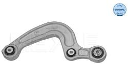 MEYLE Brat, suspensie roata MEYLE -ORIGINAL: True to OE. 116 050 0157 (116 050 0157)