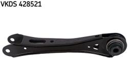 SKF Brat, suspensie roata SKF VKDS 428521 (VKDS 428521) - automobilus