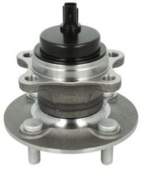 BTA Set rulment roata BTA H22096BTA (H22096BTA) - automobilus