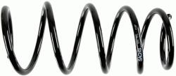 SACHS Arc spiral SACHS 993 073 (993 073)