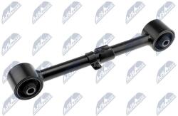 NTY Brat, suspensie roata NTY ZWT-TY-125 (ZWT-TY-125)