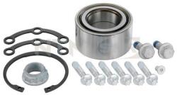 SNR Set rulment roata SNR R151.34 (R151.34) - automobilus