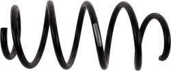 SACHS Arc spiral SACHS 993 952 (993 952)
