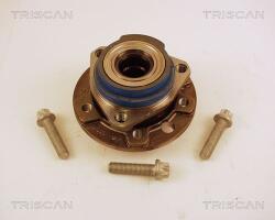 TRISCAN Set rulment roata TRISCAN 8530 24110 (8530 24110) - automobilus
