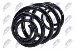 NTY Arc spiral NTY ASZ-AU-016 (ASZ-AU-016)