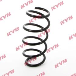 KYB Arc spiral KYB K-Flex RA1235 (RA1235)