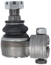 REINHOCH Cap de bara REINHOCH RH52-A683 (RH52-A683) - automobilus