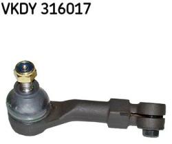 SKF Cap de bara SKF VKDY 316017 (VKDY 316017) - automobilus