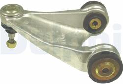 DELPHI Brat, suspensie roata DELPHI TC1064 (TC1064) - automobilus