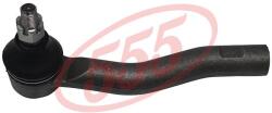 555 Cap de bara 555 SE-A111L (SE-A111L) - automobilus