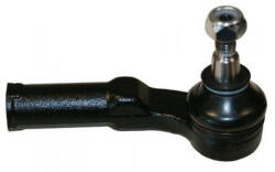 FEBEST Cap de bara FEBEST 2121-DRRH (2121-DRRH)
