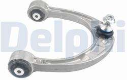 DELPHI Brat, suspensie roata DELPHI TC8858 (TC8858) - automobilus