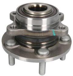 BTA Set rulment roata BTA H1G046BTA (H1G046BTA) - automobilus