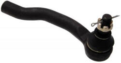 FEBEST Cap de bara FEBEST 0221-R51MLH (0221-R51MLH)