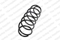 LESJÖFORS Arc spiral LESJÖFORS 4086006 (4086006) - automobilus