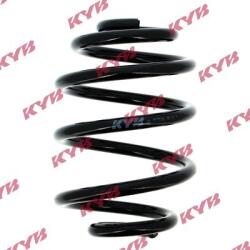 KYB Arc spiral KYB K-Flex RA5060 (RA5060)