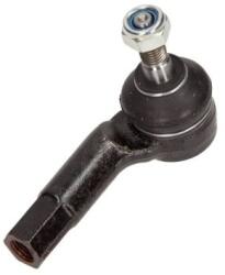 MAXGEAR Cap de bara MAXGEAR 69-0181 (69-0181)