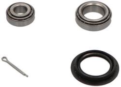 KAVO PARTS Set rulment roata KAVO PARTS WBK-1006 (WBK-1006)